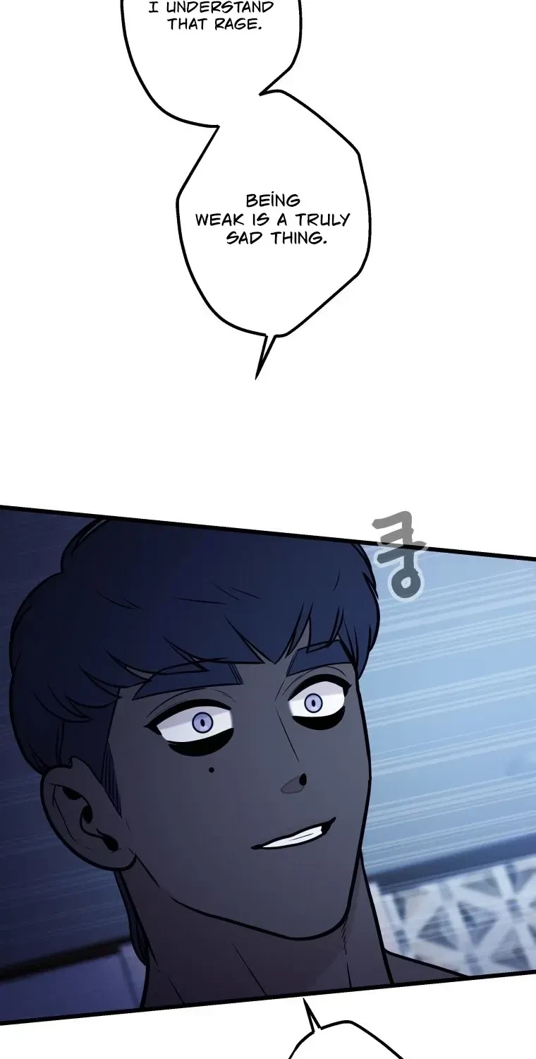 Chapter 49, page 43