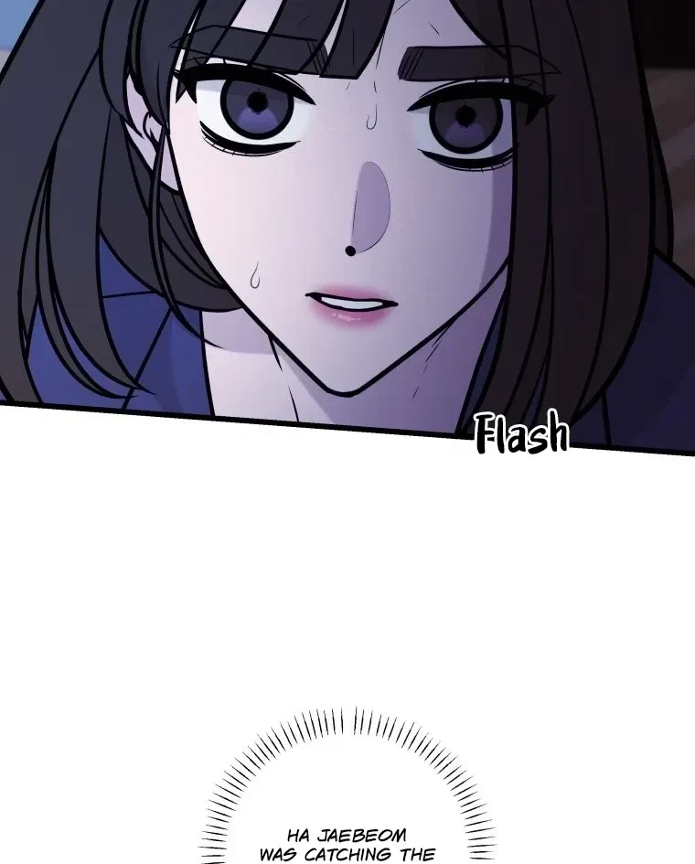 Chapter 49, page 45