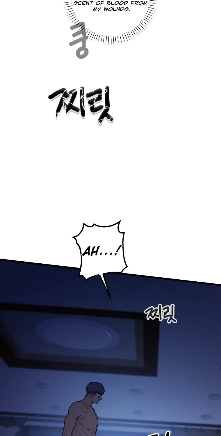 Chapter 49, page 46