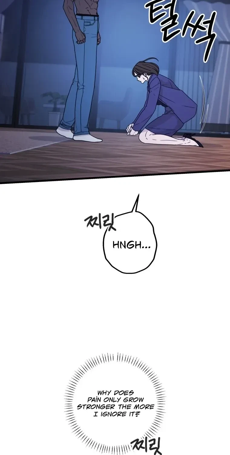 Chapter 49, page 47