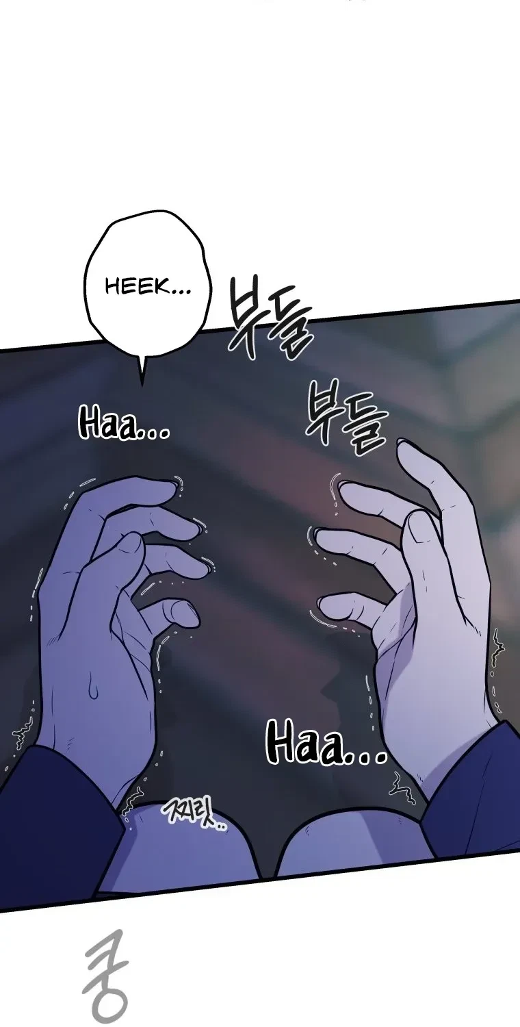 Chapter 49, page 48
