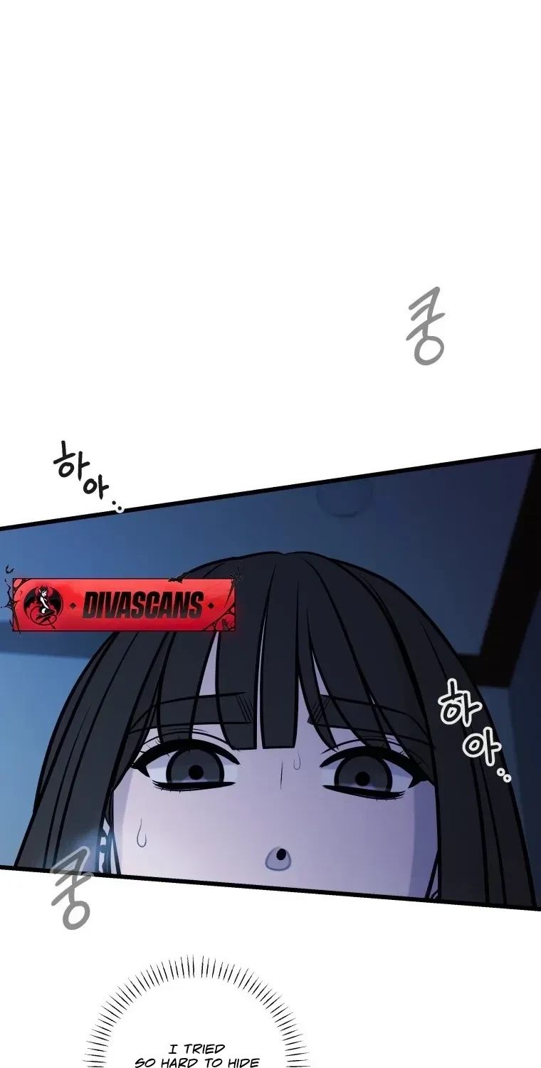 Chapter 49, page 49