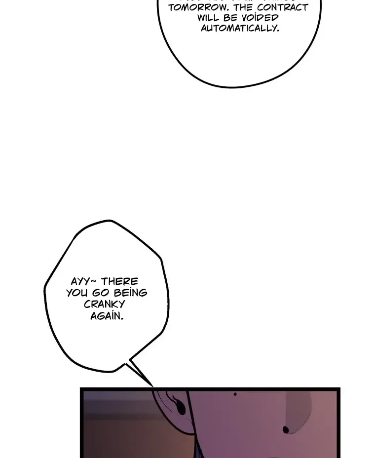 Chapter 49, page 5