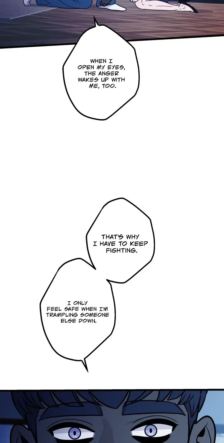 Chapter 49, page 52