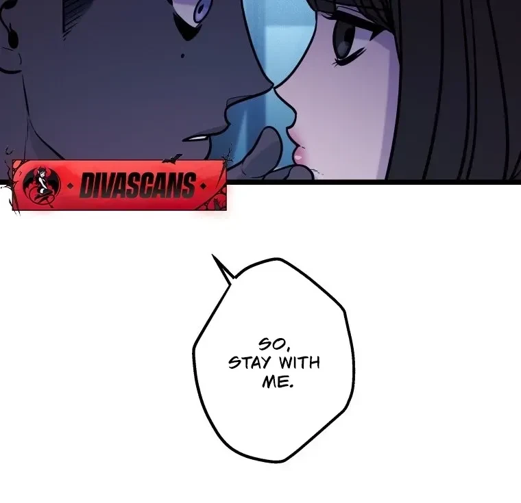 Chapter 49, page 55