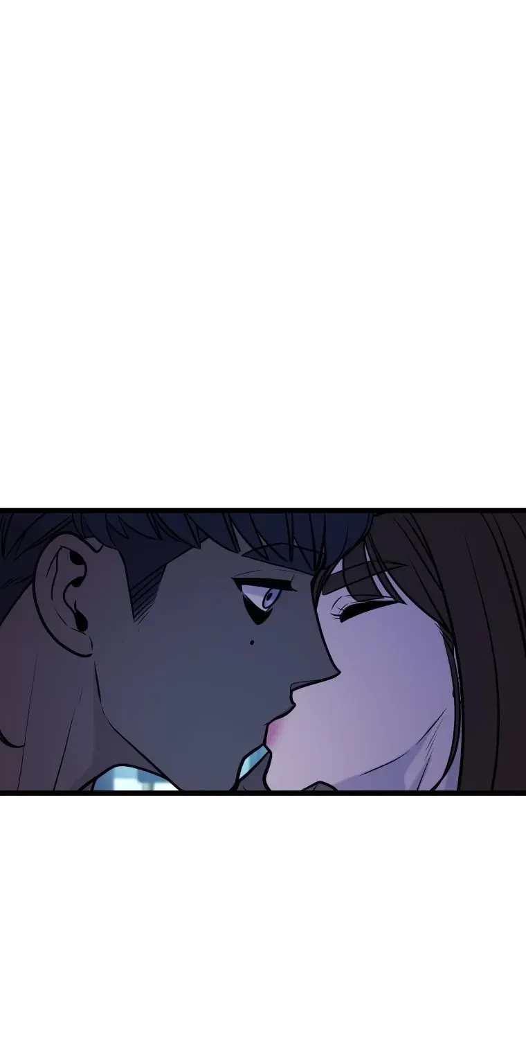 Chapter 49, page 56