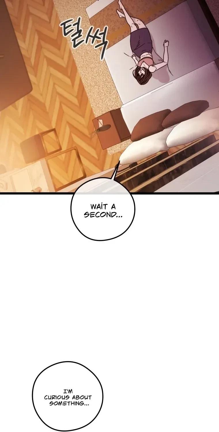 Chapter 49, page 62