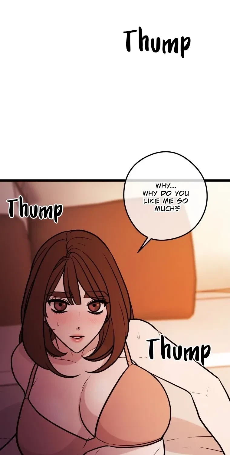 Chapter 49, page 63