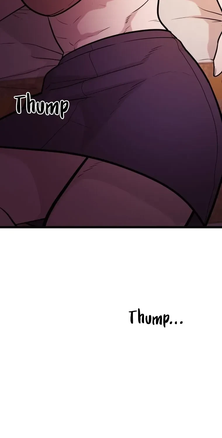 Chapter 49, page 64