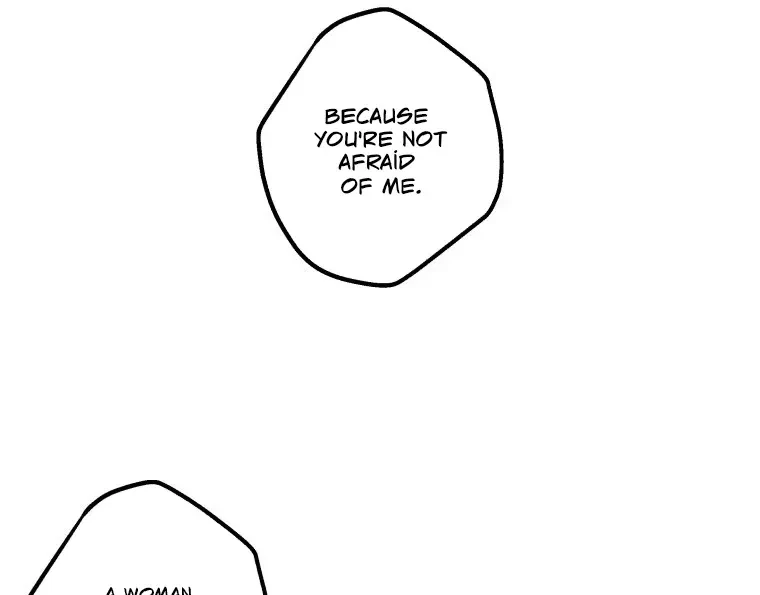 Chapter 49, page 65
