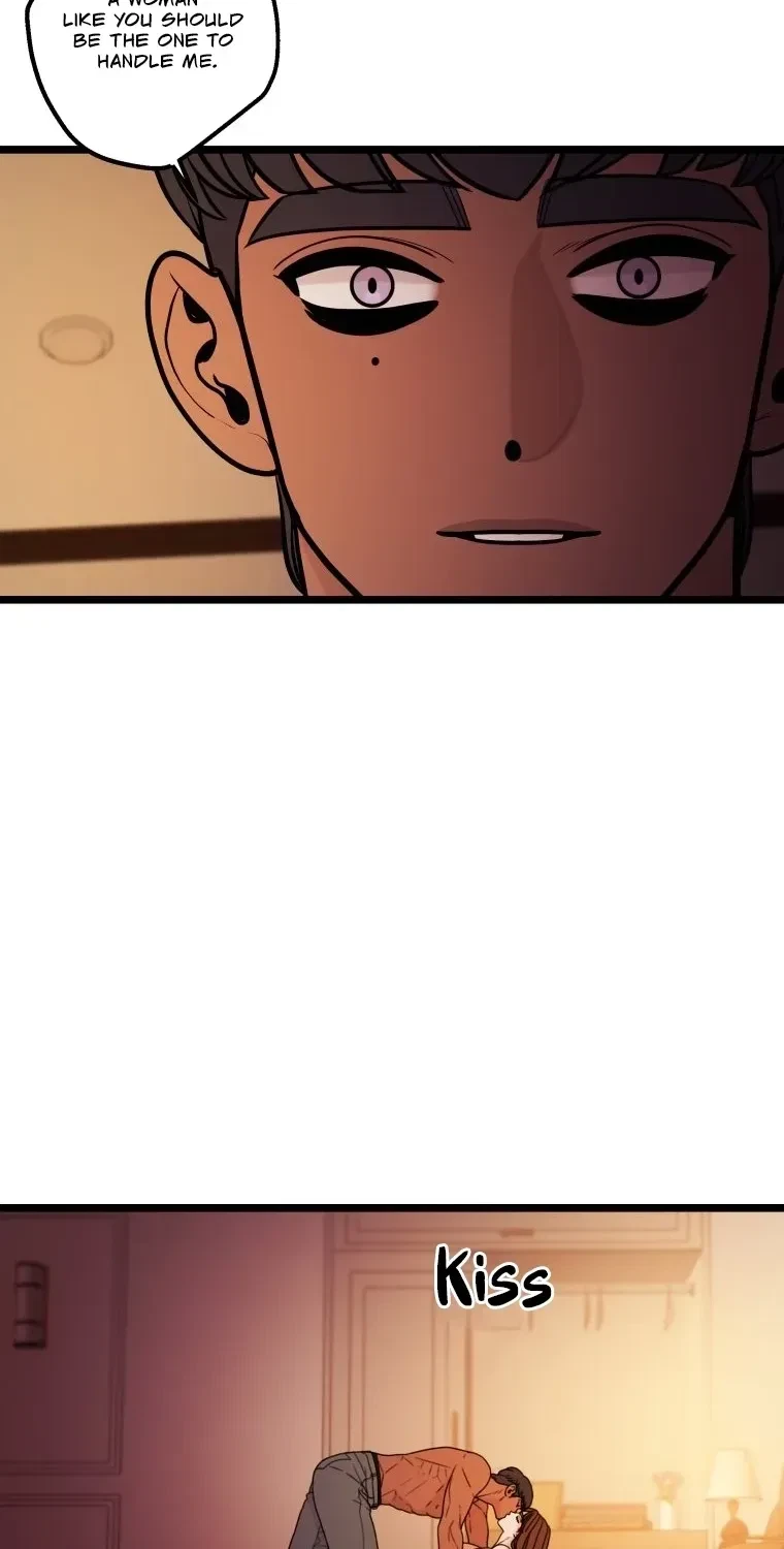 Chapter 49, page 66