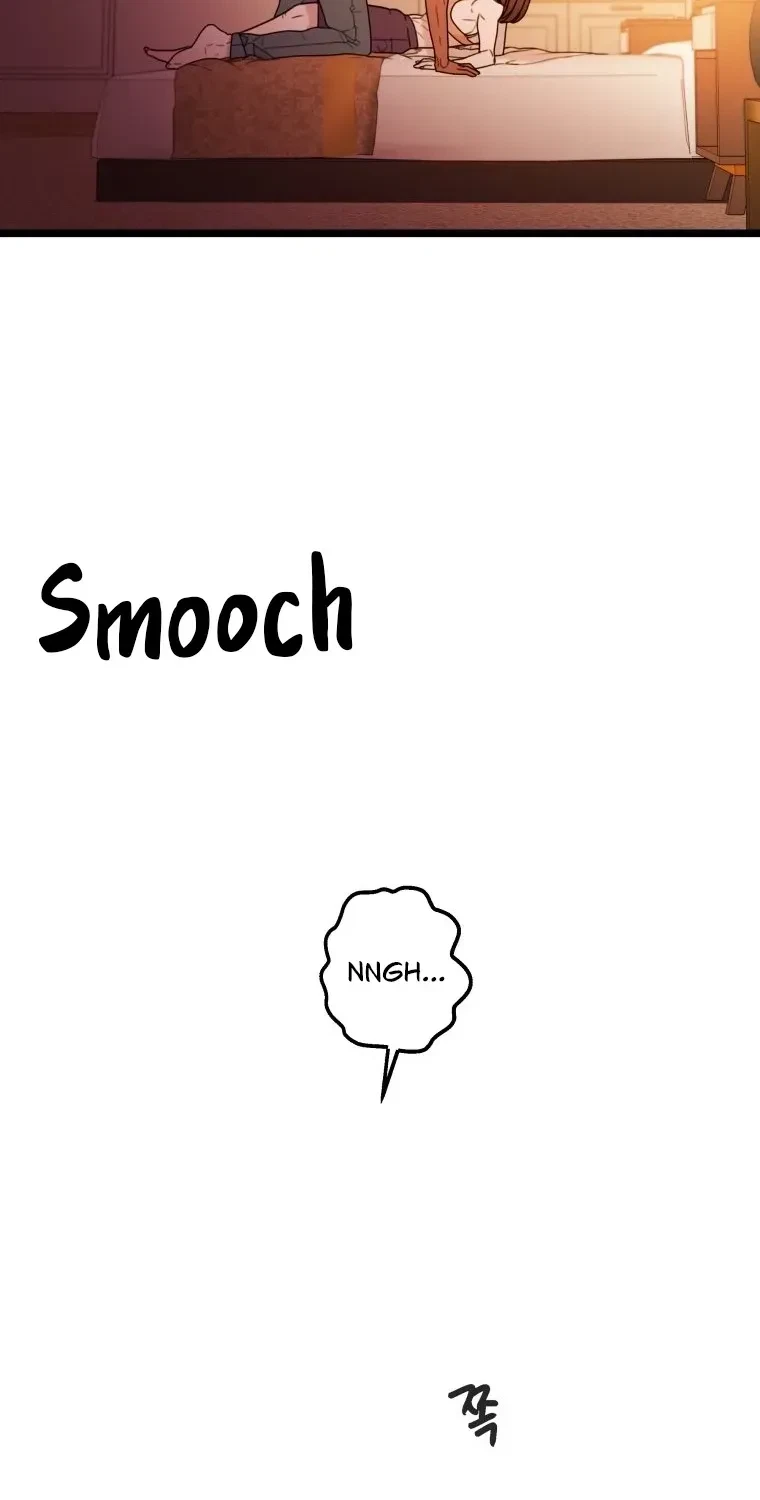 Chapter 49, page 67