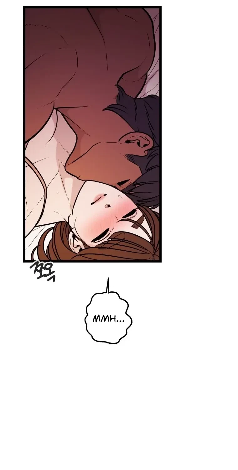 Chapter 49, page 68