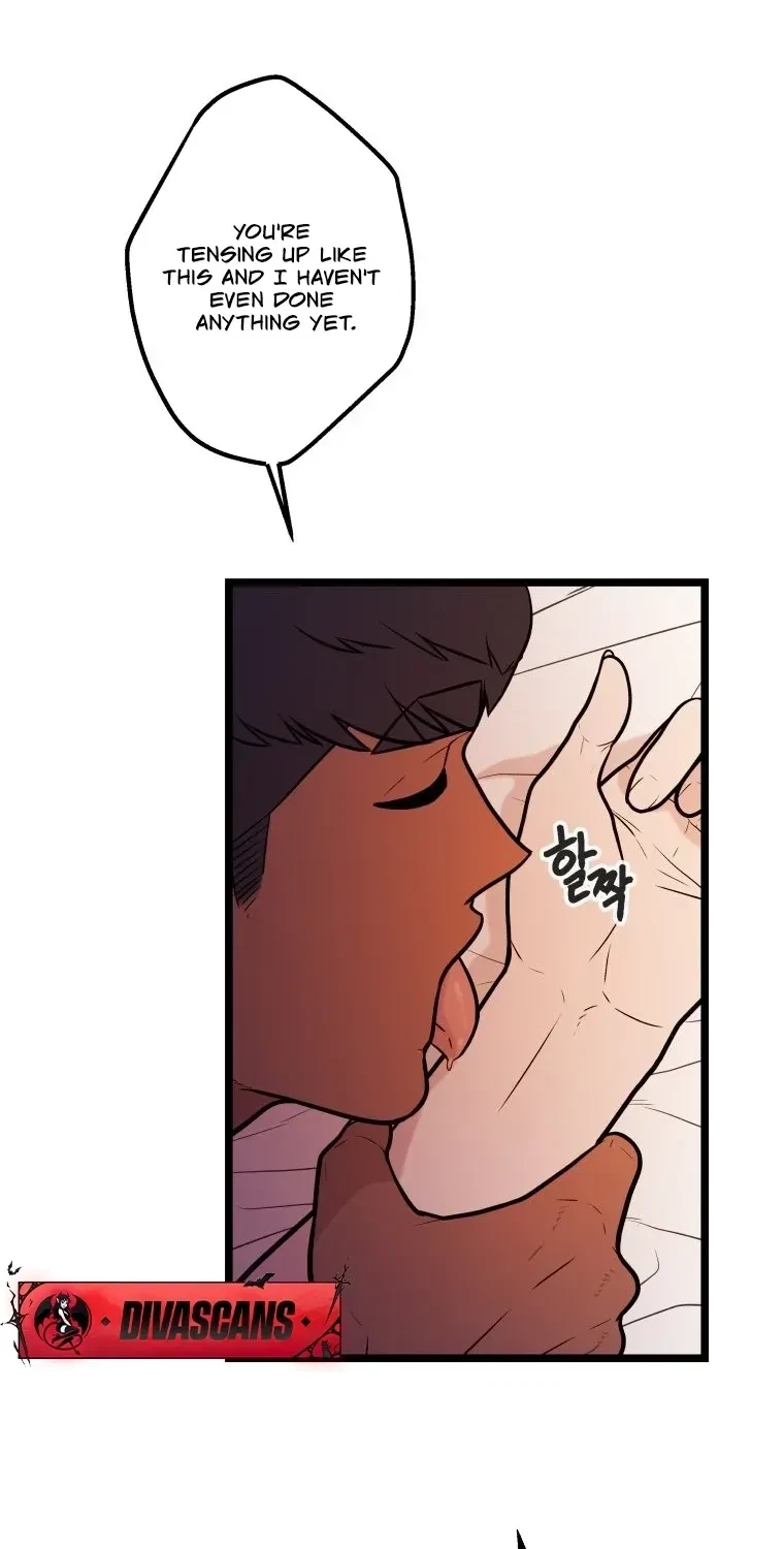 Chapter 49, page 69