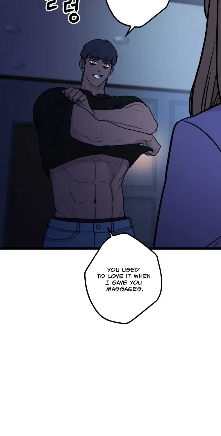 Chapter 49, page 7