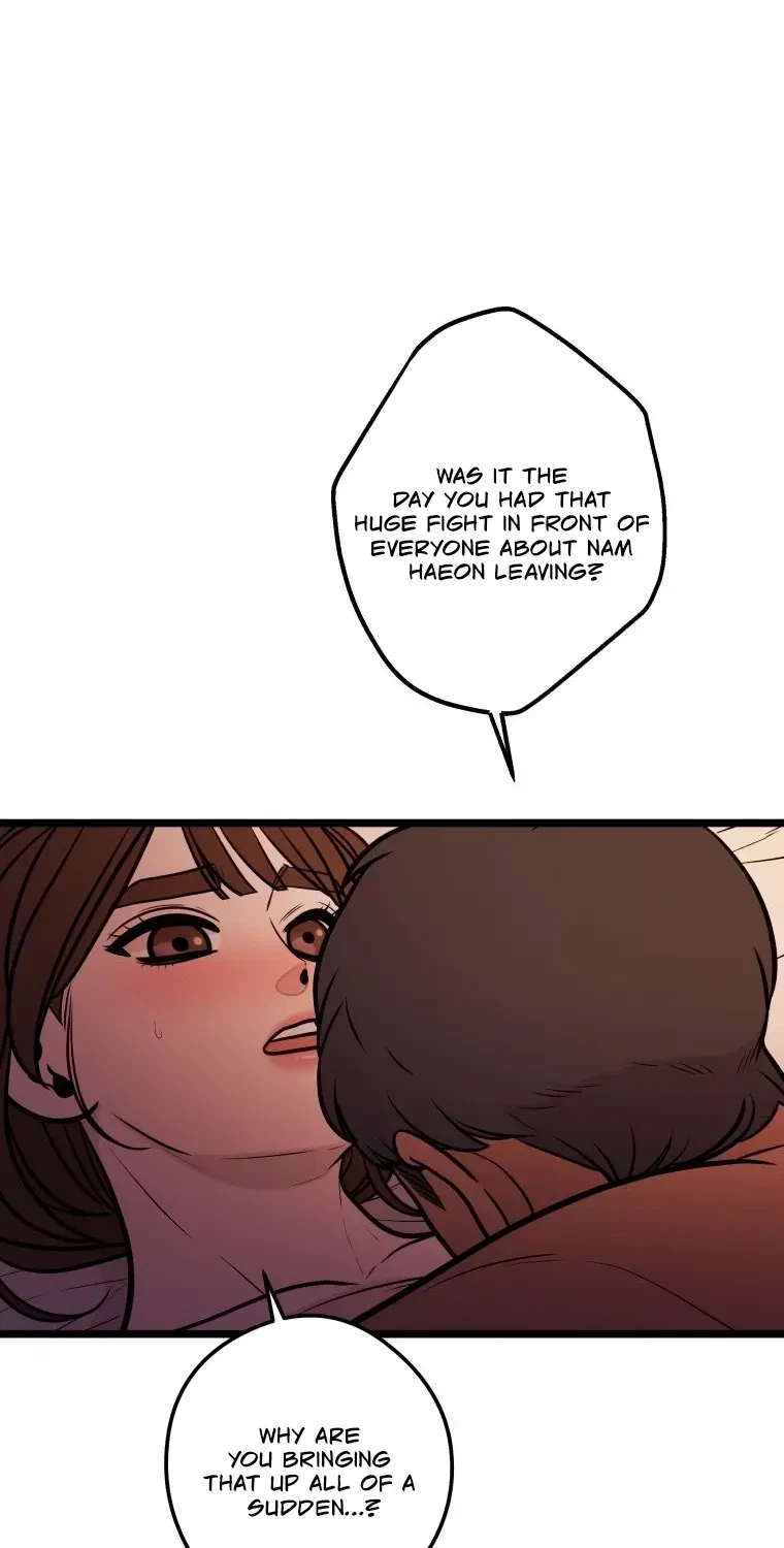 Chapter 49, page 72