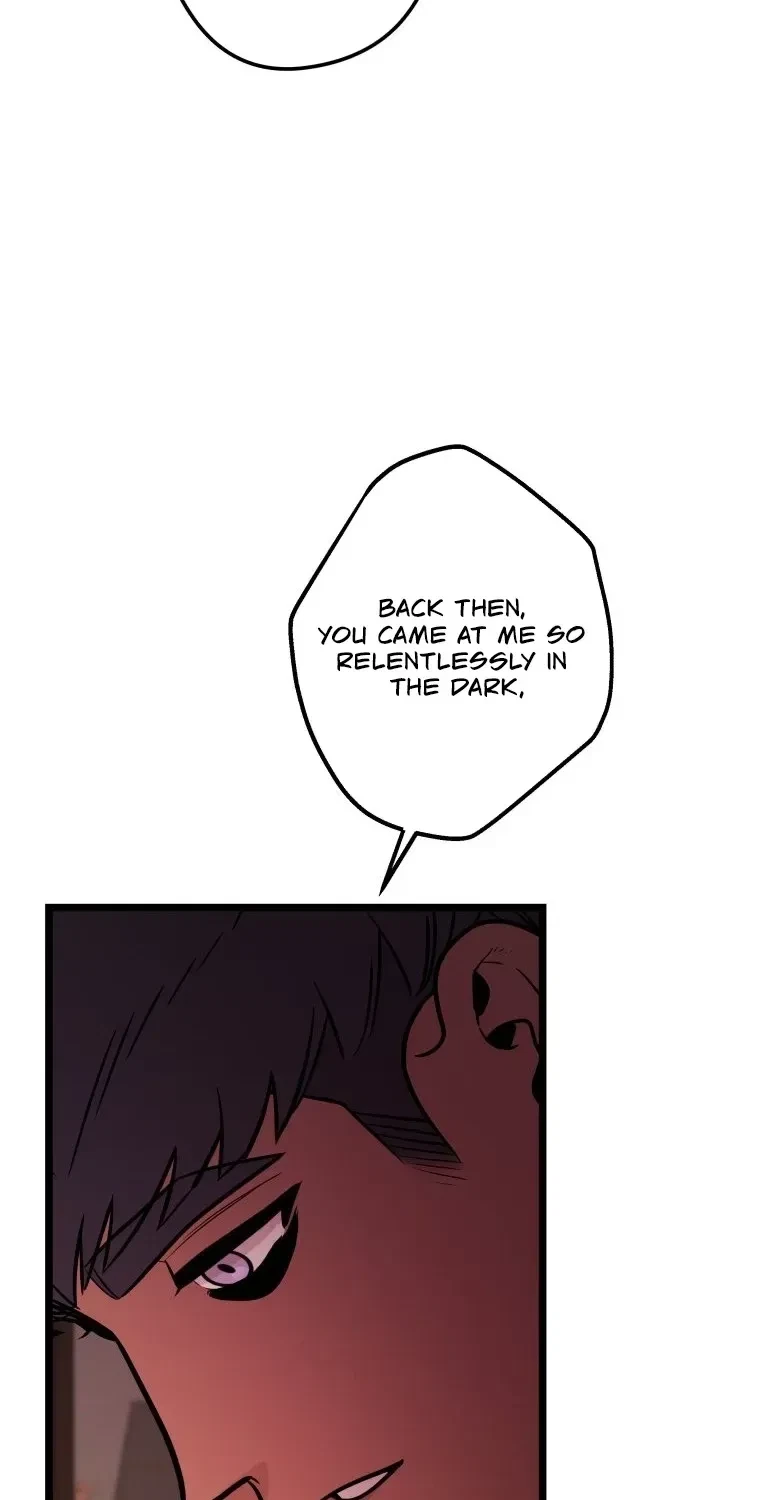 Chapter 49, page 73