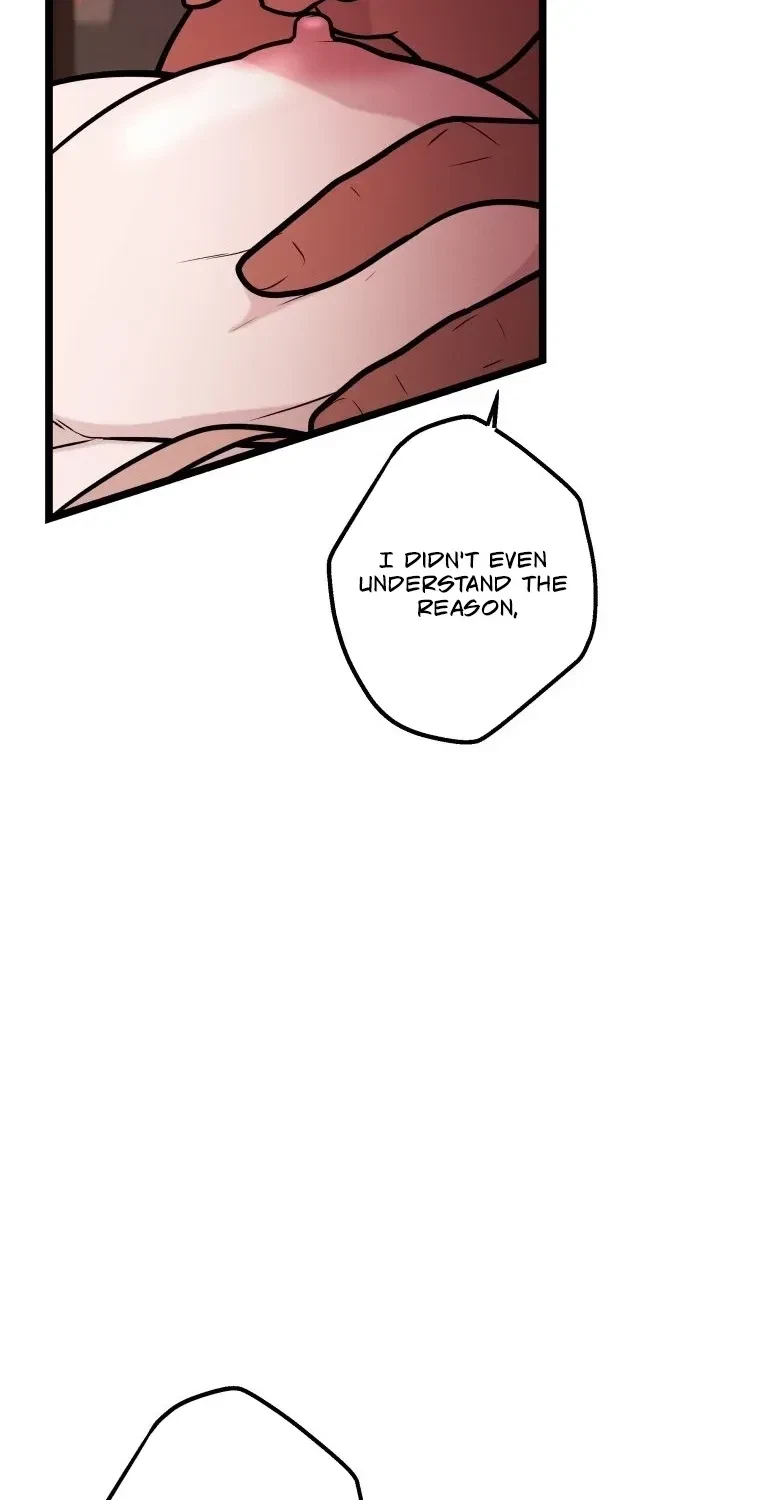 Chapter 49, page 74