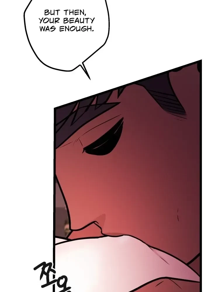 Chapter 49, page 75