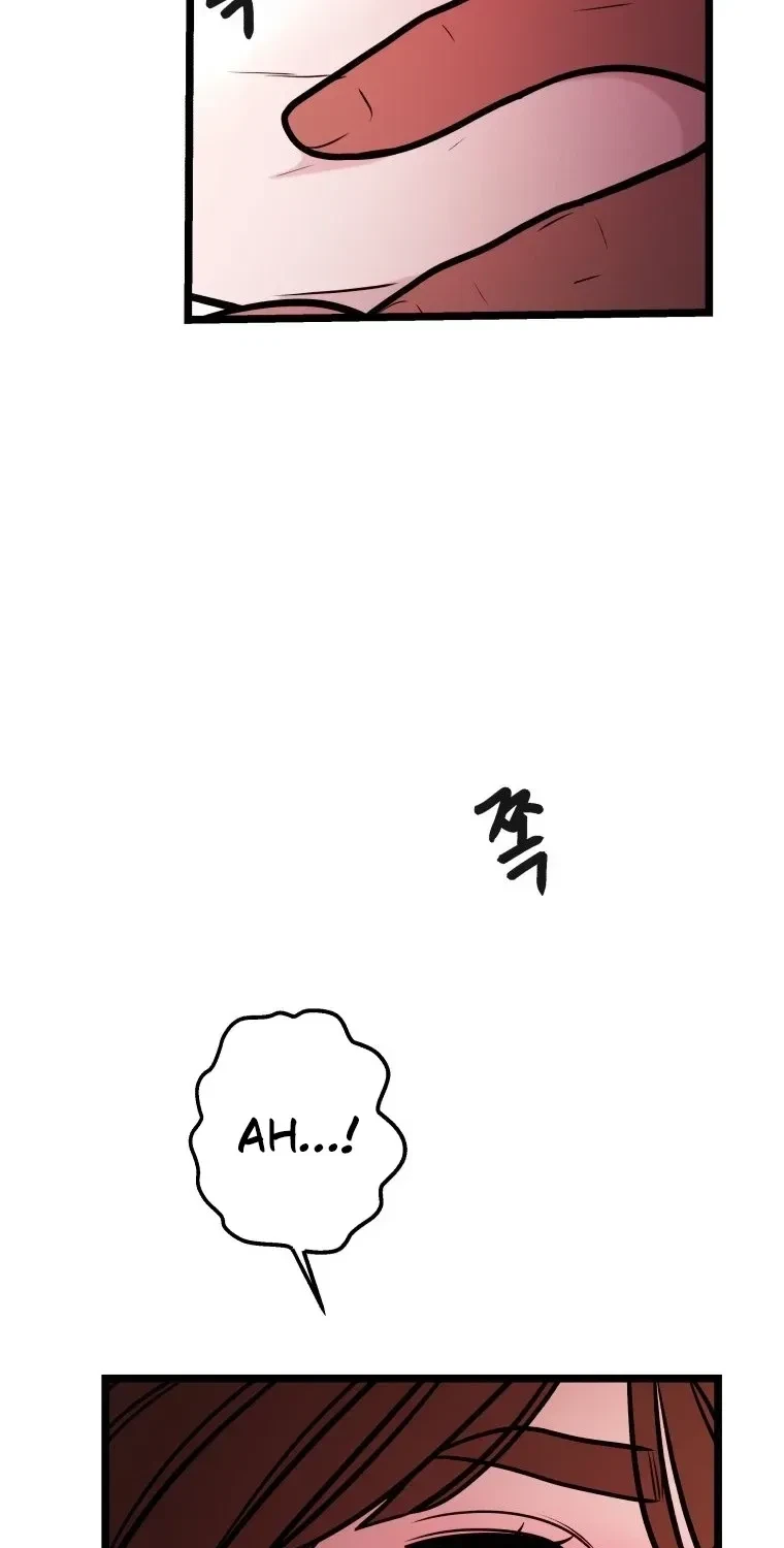 Chapter 49, page 76