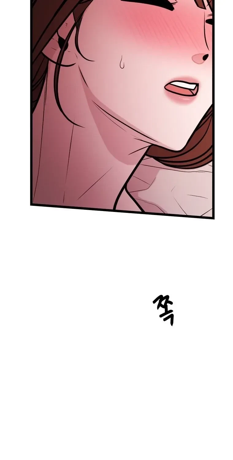 Chapter 49, page 77