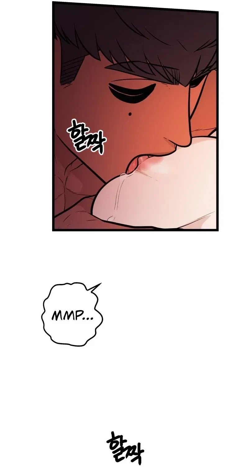 Chapter 49, page 78