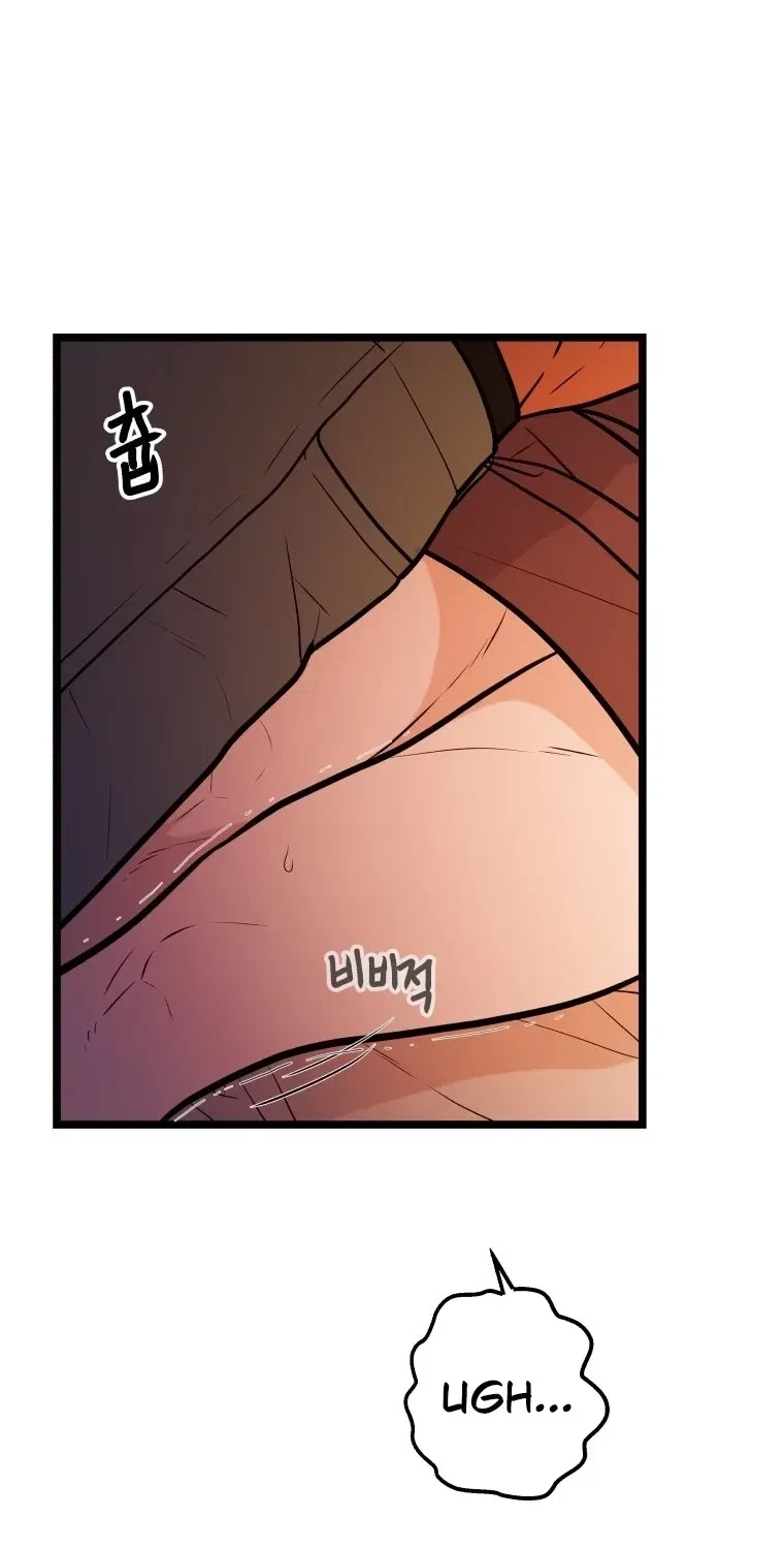 Chapter 49, page 79