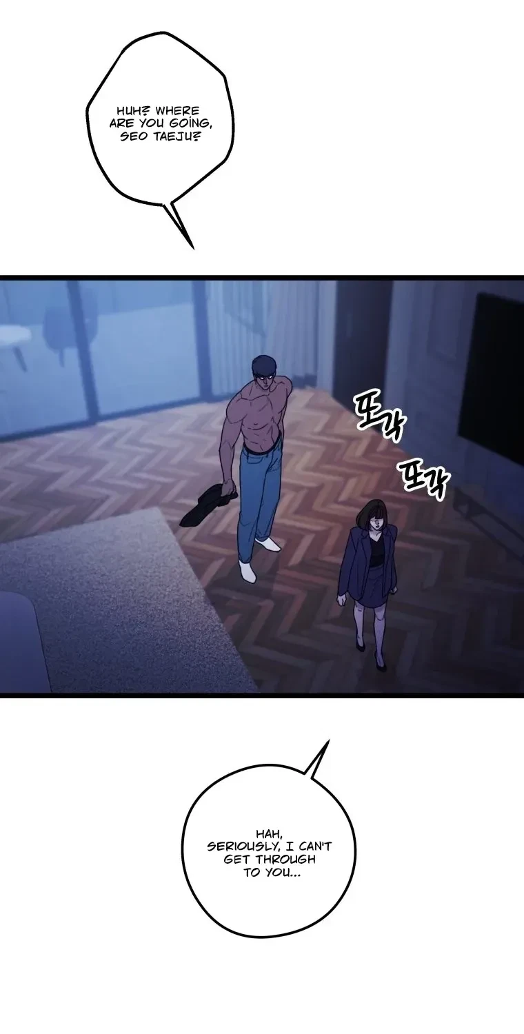 Chapter 49, page 8