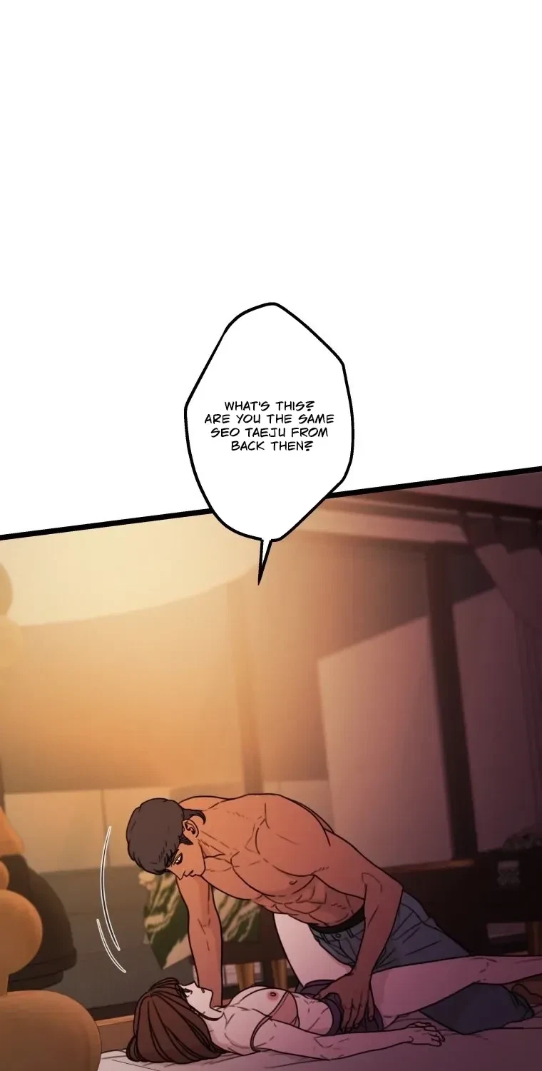 Chapter 49, page 82