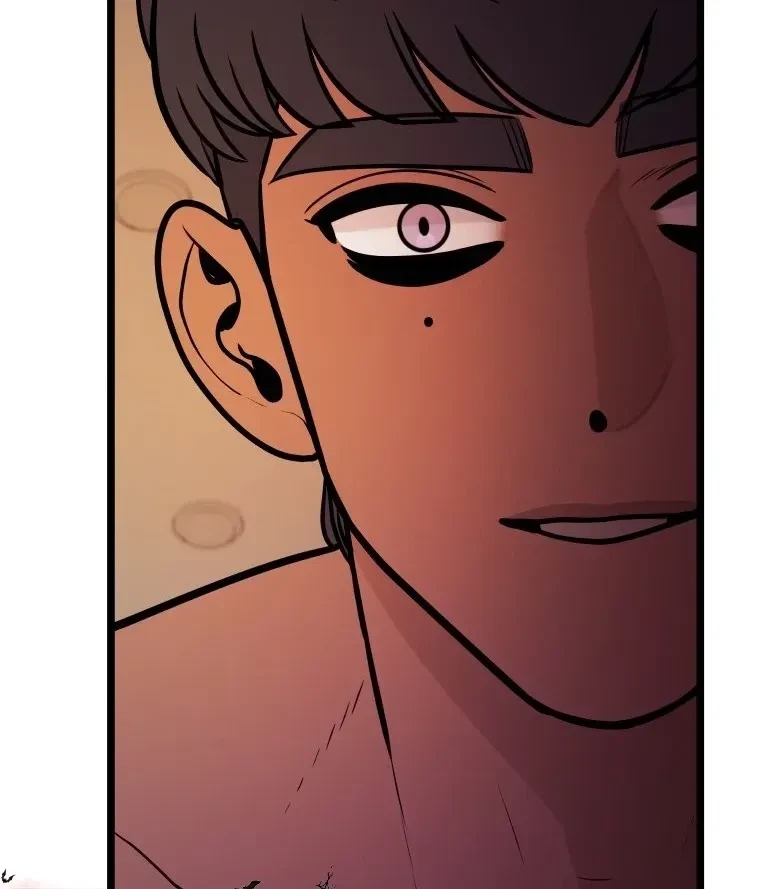 Chapter 49, page 84