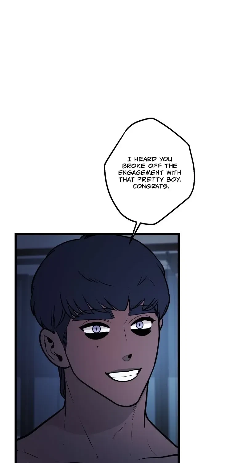 Chapter 49, page 9