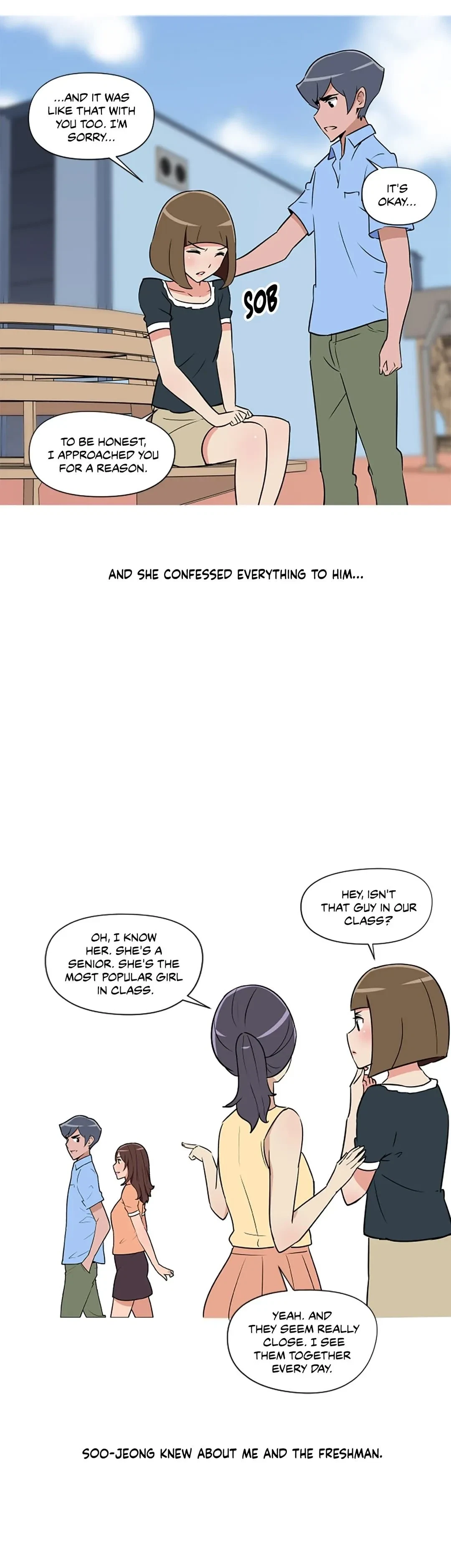 Chapter 20, page 10