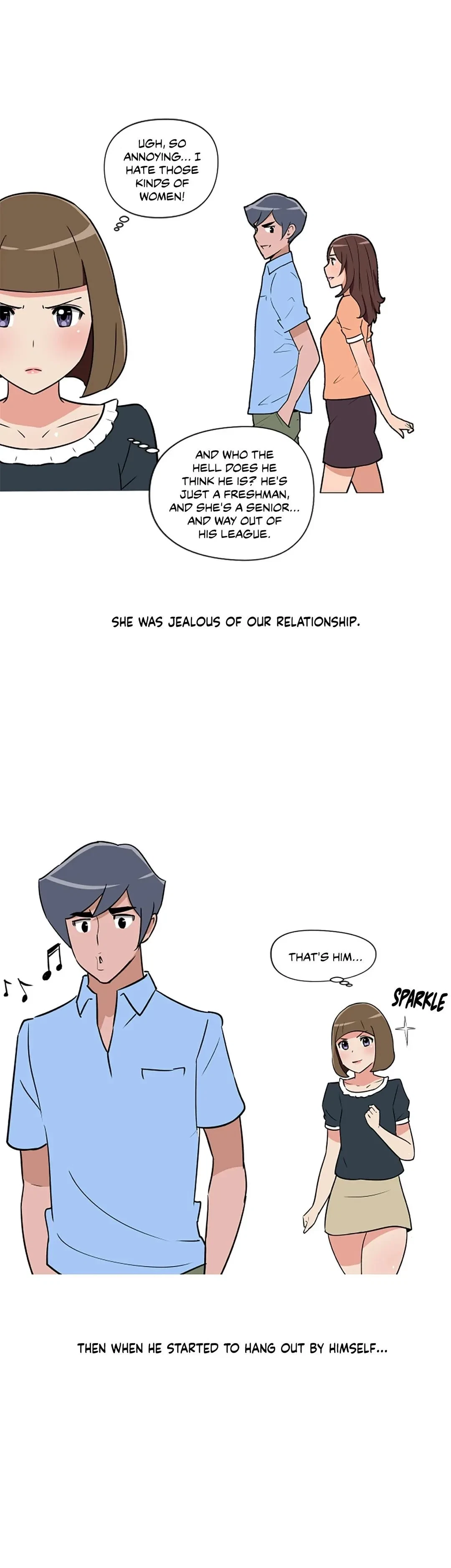 Chapter 20, page 11
