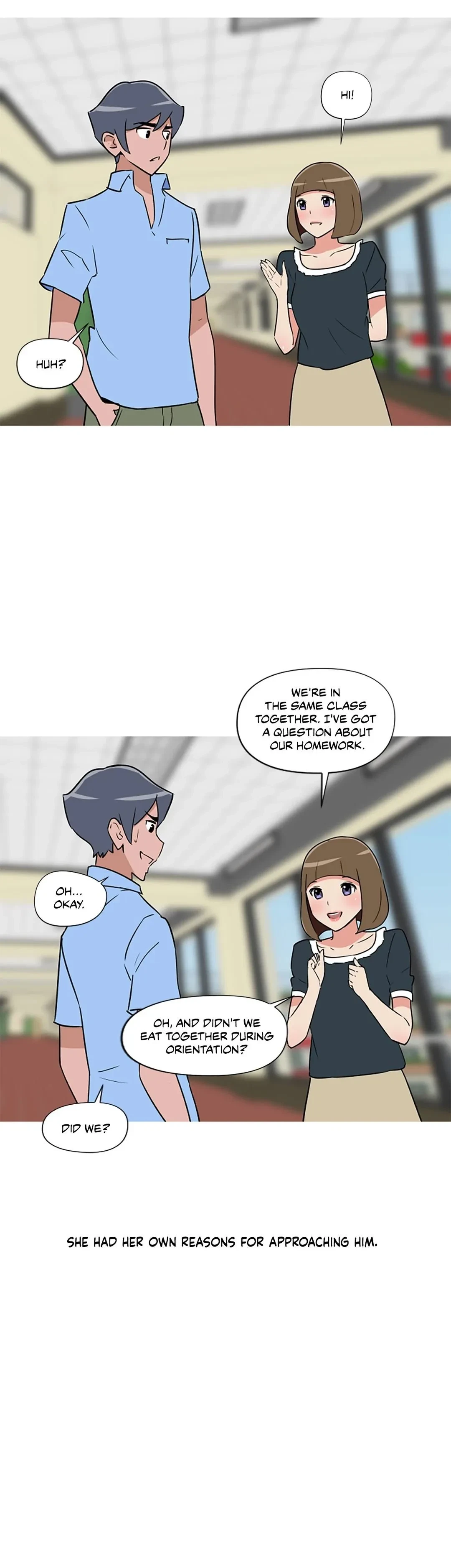 Chapter 20, page 12