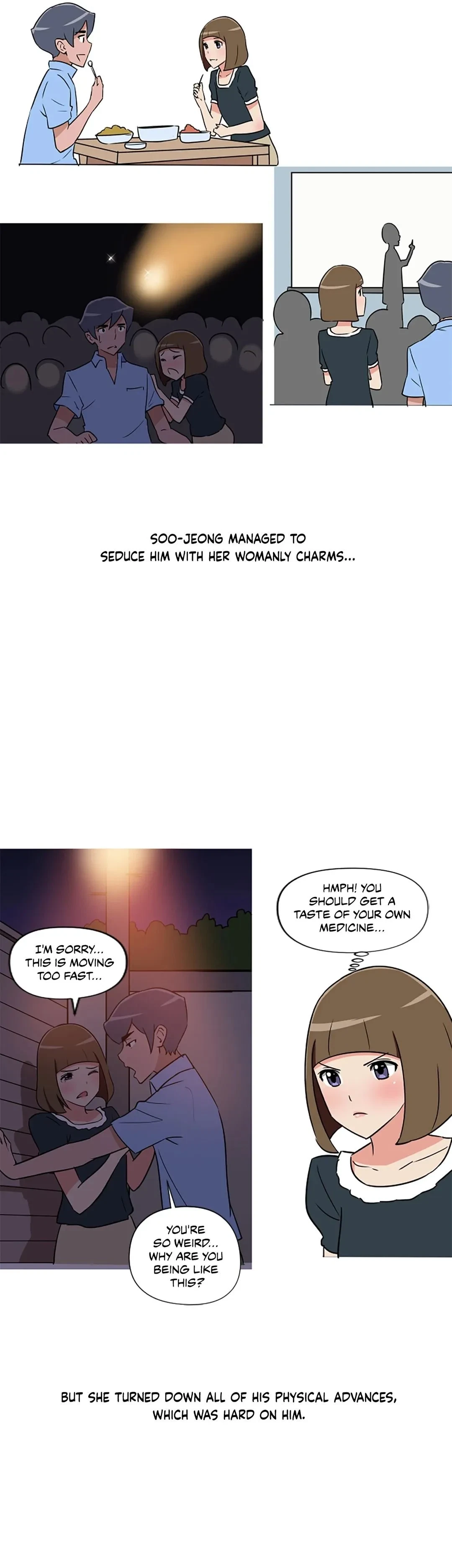 Chapter 20, page 13