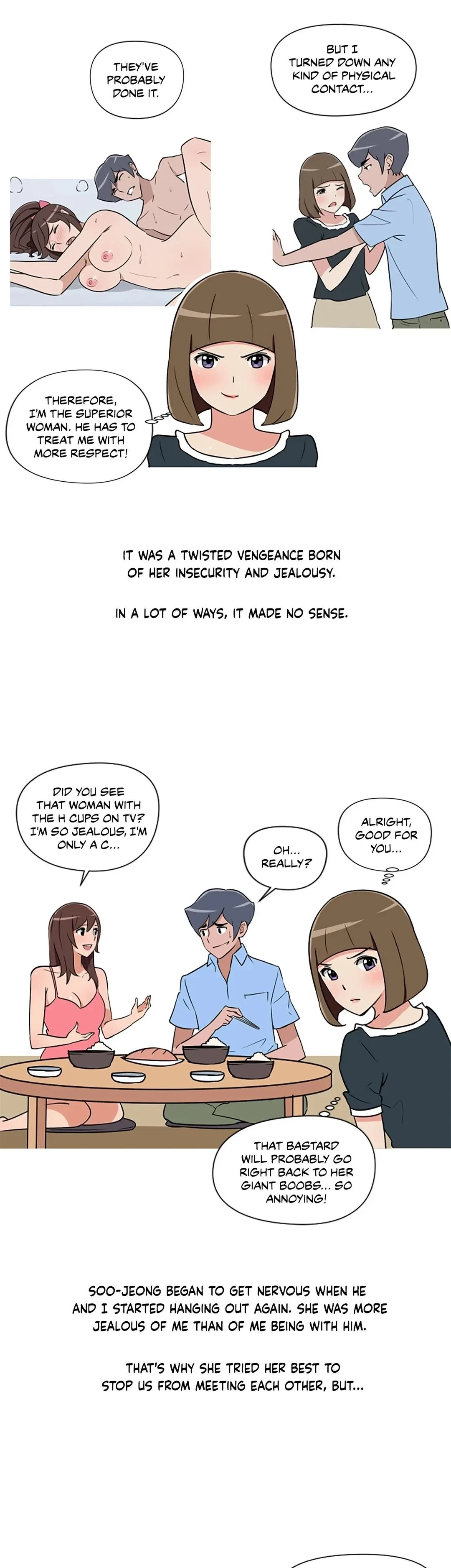 Chapter 20, page 14