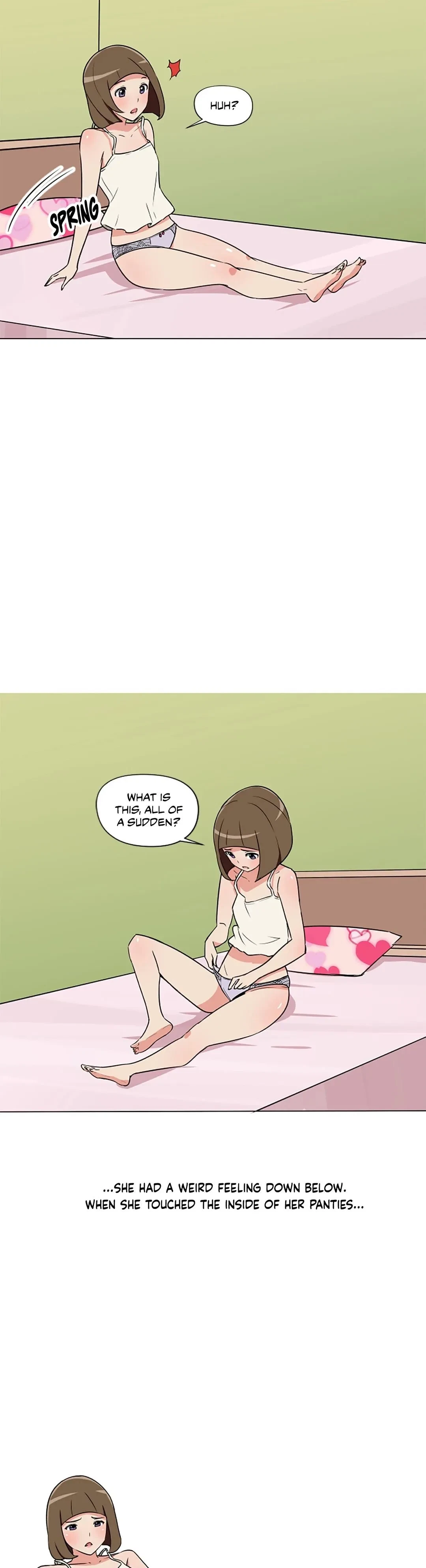 Chapter 20, page 16
