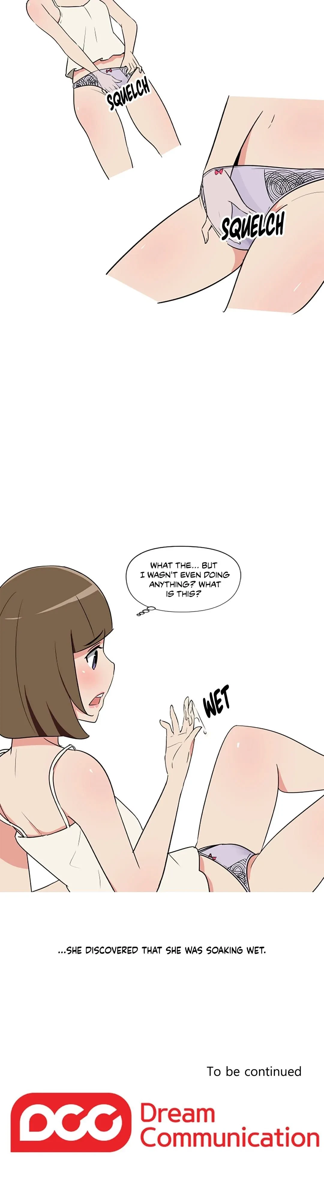 Chapter 20, page 17