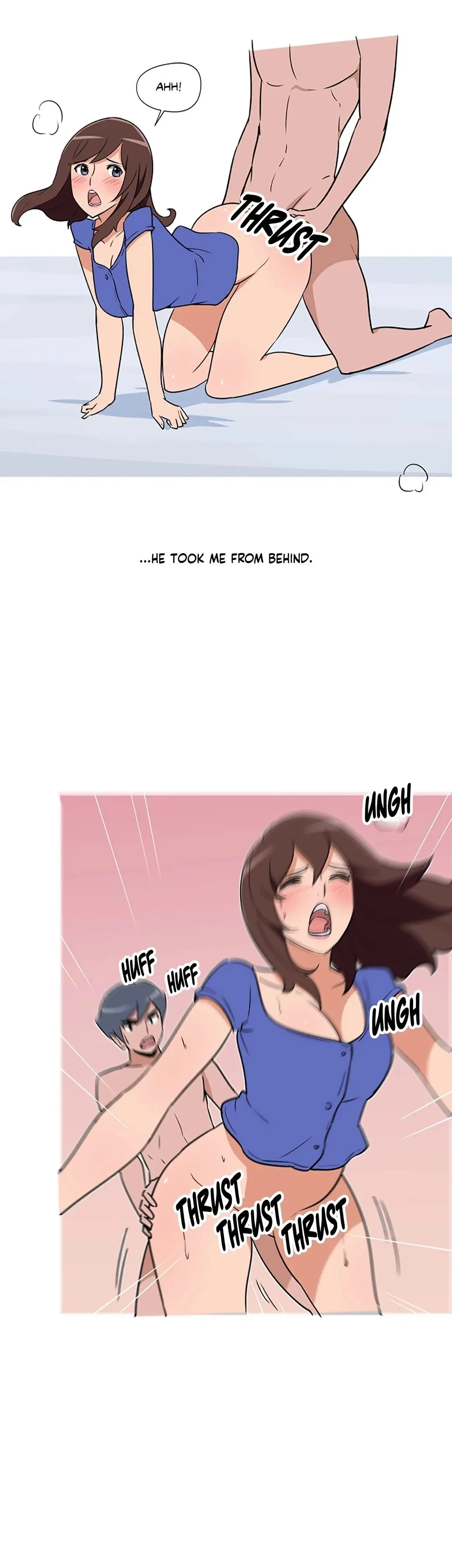 Chapter 20, page 6