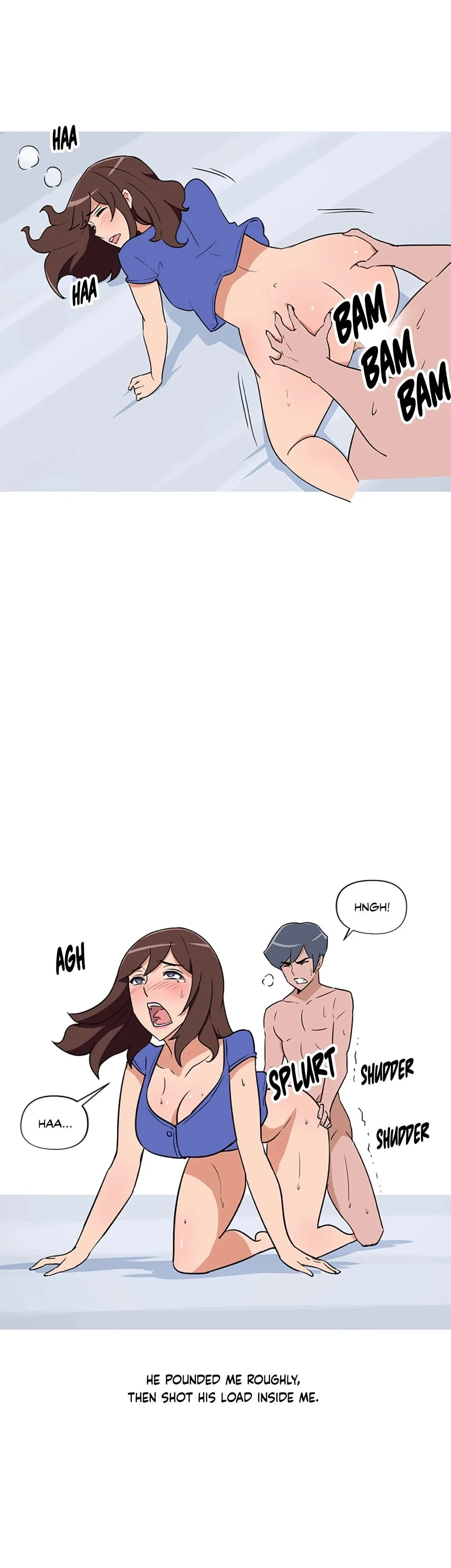 Chapter 20, page 7