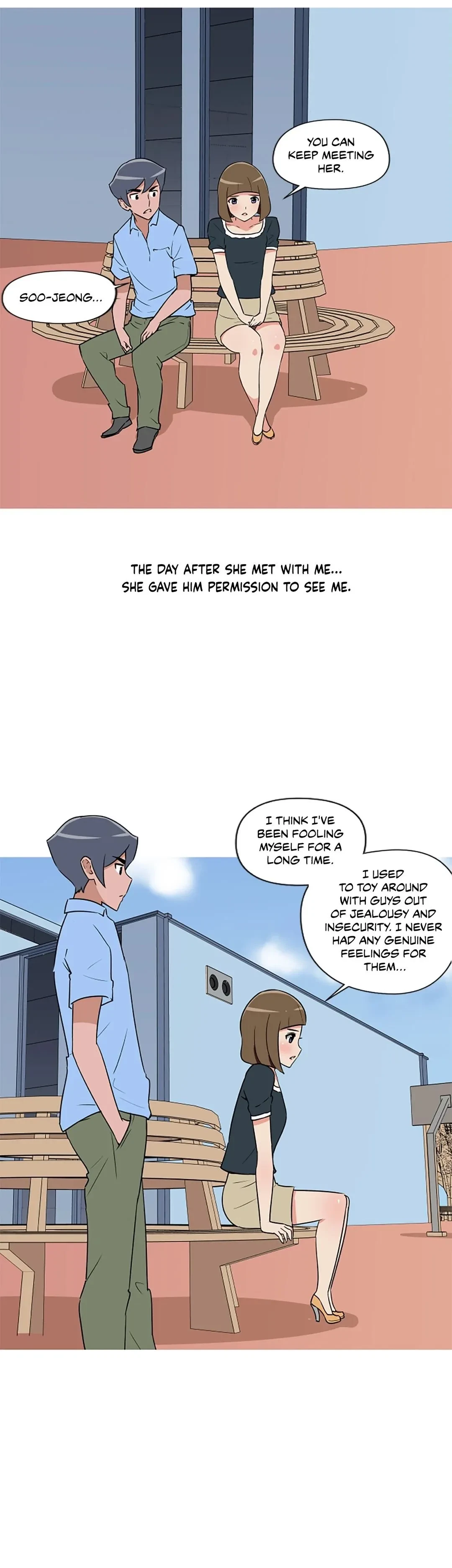 Chapter 20, page 9