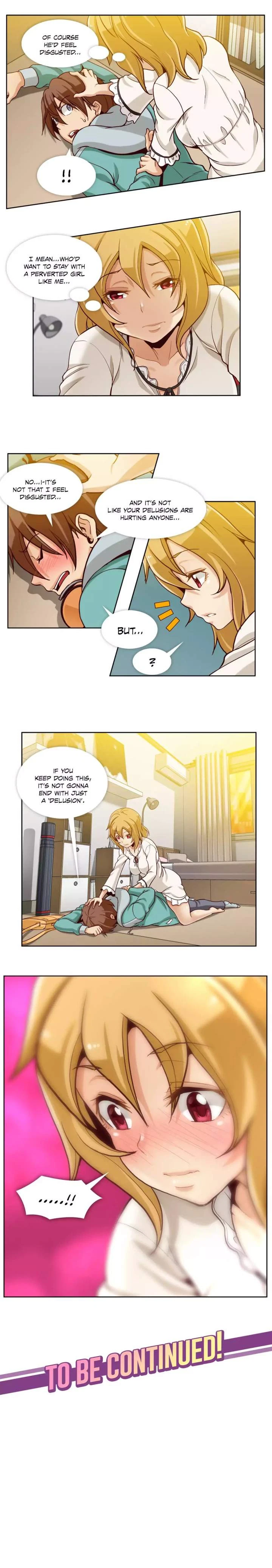 Chapter 4, page 10
