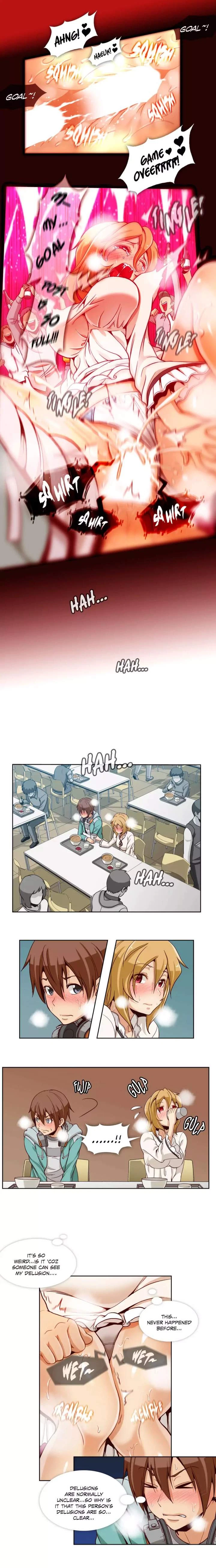 Chapter 4, page 7