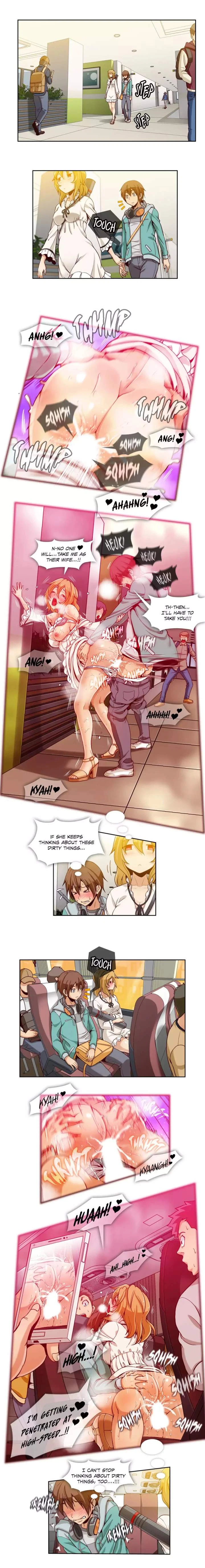 Chapter 4, page 8