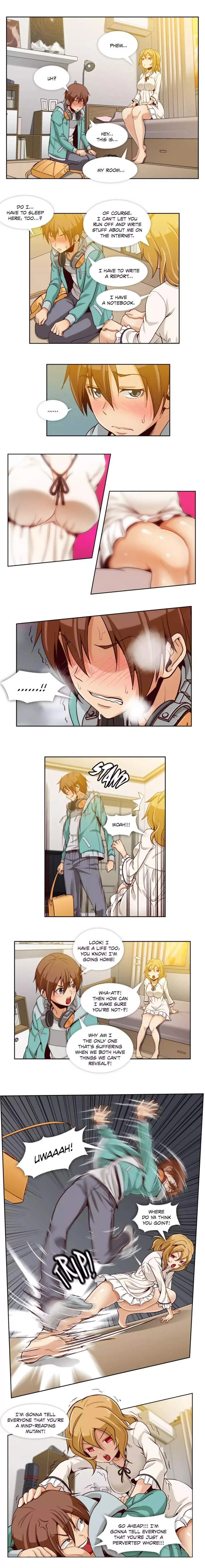 Chapter 4, page 9