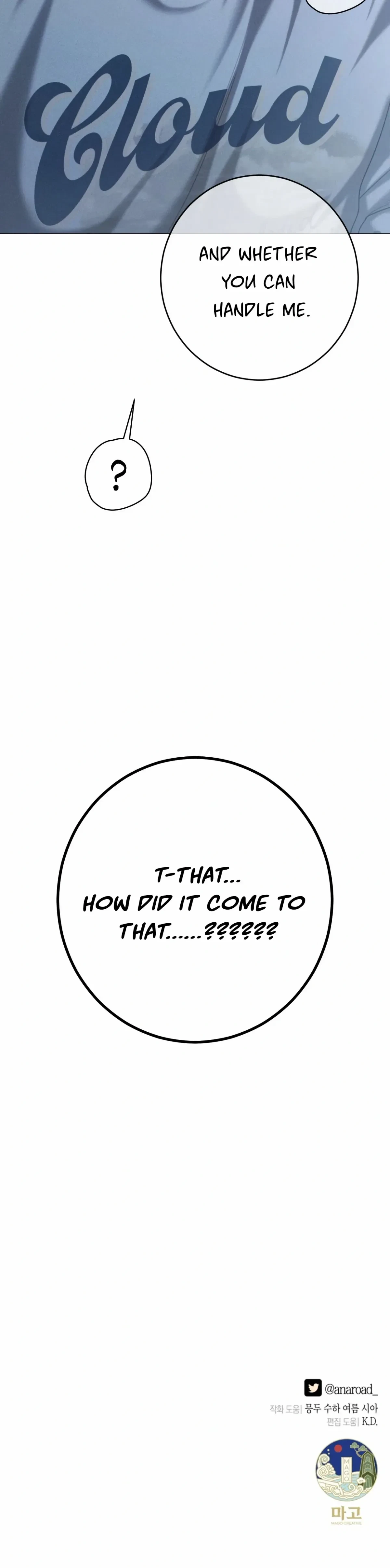 Chapter 3, page 13