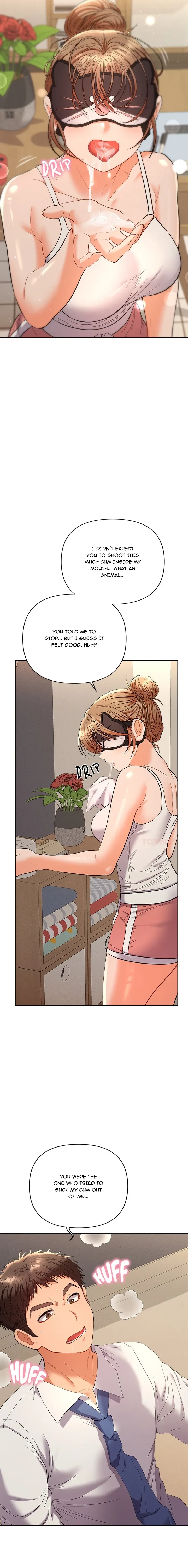 Chapter 15, page 12