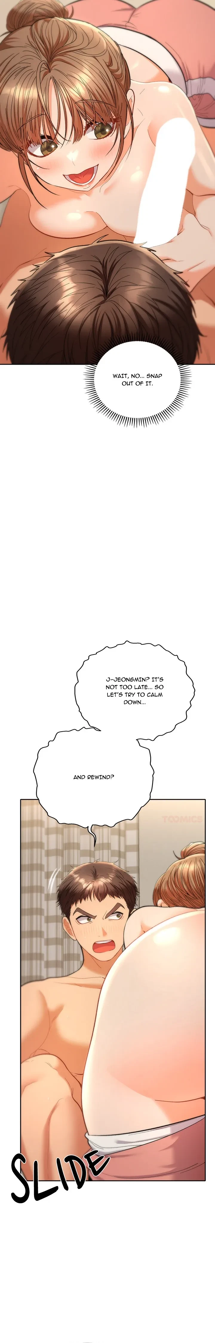 Chapter 15, page 16