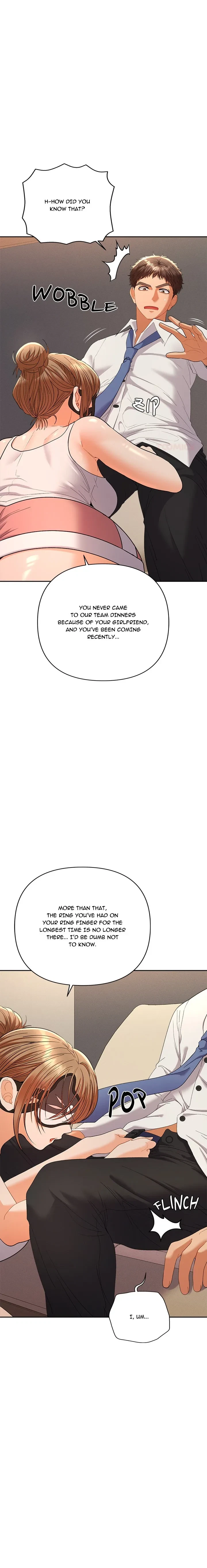 Chapter 15, page 2