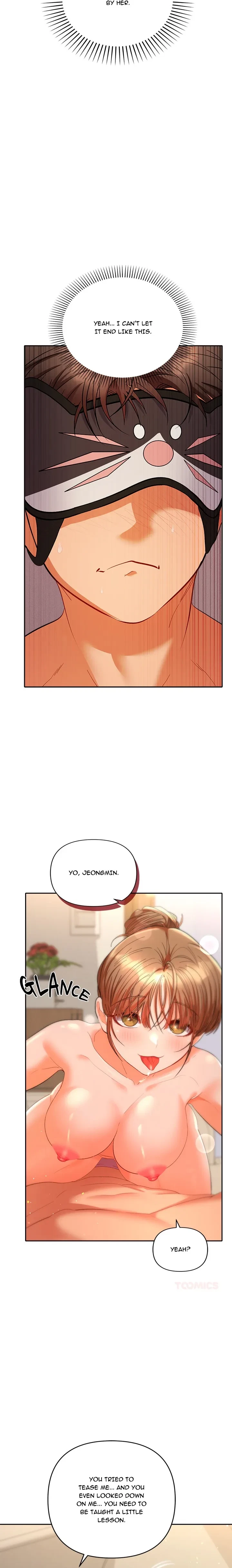 Chapter 15, page 23
